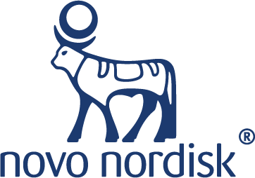 V Curso de Endocrinología Pediátrica. Parador del San Ildefonso 25-26 Septiembre 2026